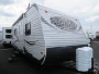 2013 Heartland Prowler